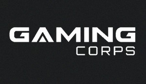 Gaming Corps